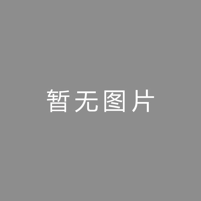 🏆录音 (Sound Recording)德媒：拜仁有权下一年提前唤回努贝尔，以避免诺伊尔退役